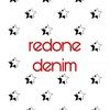 redonedenim